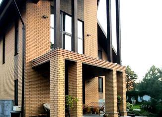 Продам дом, 350 м2, Пермь, Мотовилихинский район, улица 10-я Линия, 34