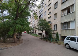 Продается трехкомнатная квартира, 64 м2, Ставропольский край, улица Марцинкевича, 96