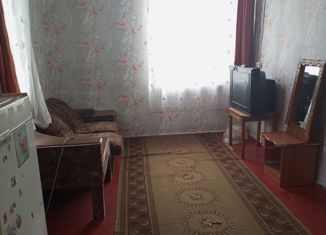Дом на продажу, 47 м2, Бирюсинск