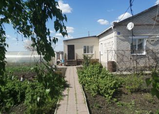 Продажа дома, 75 м2, село Белозеры, Центральная улица, 10