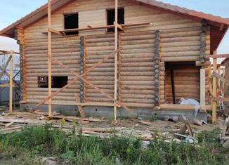 Продажа дома, 157 м2, деревня Пятница, коттеджный посёлок Истра Вилладж Пятница, 123