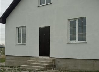 Продаю дом, 126 м2, село Мирное, село Мирное, 3436