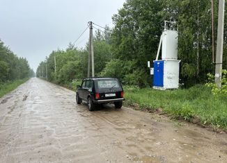 Продажа земельного участка, 6 сот., Владимирская область