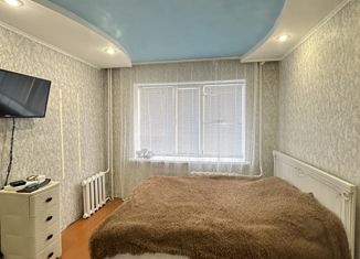 Продажа 2-комнатной квартиры, 36.1 м2, село Киргиз-Мияки, Шоссейная улица, 33