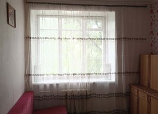 Продаю комнату, 112.6 м2, Челябинск, Российская улица, 28А, Калининский район