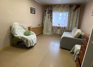 Продам 3-комнатную квартиру, 67 м2, Тюменская область, Первомайская улица, 27