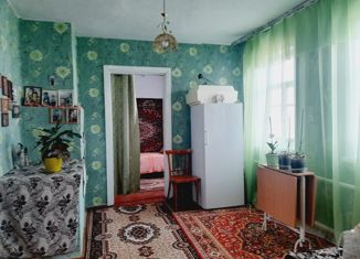 Дом на продажу, 50 м2, станица Гиагинская, Красная улица, 452