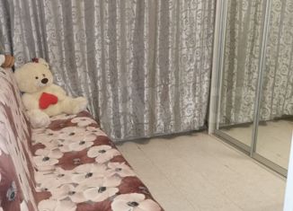 Продам 1-комнатную квартиру, 33 м2, Сургут, Нагорная улица, 7