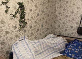 Продам комнату, 61 м2, Волгодонск, улица Маршала Кошевого, 13