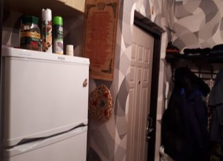 Продается 1-ком. квартира, 17.5 м2, Дюртюли, улица Ленина, 30