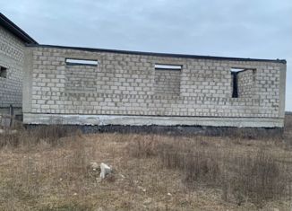 Продается дом, 137 м2, село Шалушка