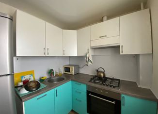 Продажа 1-ком. квартиры, 34.3 м2, Сыктывкар, Тентюковская улица, 101, район Орбита