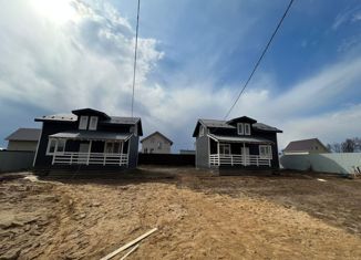 Продам дом, 105 м2, дачная застройка Благовещенское-2