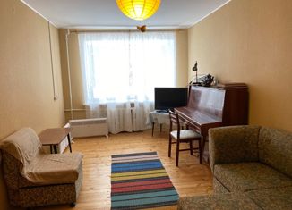 2-комнатная квартира на продажу, 44 м2, деревня Дегтярицы, деревня Дегтярицы, 46