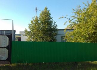 Продажа дома, 139 м2, село Ермекеево, Новая улица