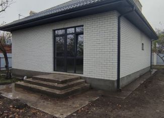 Продаю дом, 109 м2, садовое товарищество Энергетик, Октябрьская улица