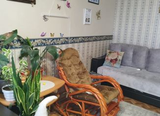 Продажа 2-комнатной квартиры, 52 м2, Костомукша, улица Антикайнена, 19