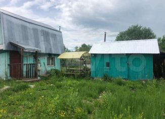 Продажа дома, 30 м2, садоводческое некоммерческое товарищество Дружба
