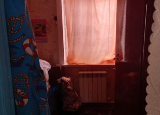 Продается дом, 41 м2, Белореченск, Краснодарская улица