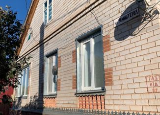 Продам дом, 85 м2, Бугуруслан, 2-я улица Красина