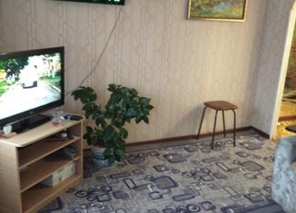 Продается дом, 56 м2, село Верхние Киги, улица Ленина