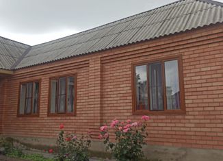 Продается дом, 70 м2, Чечня, улица Калинина