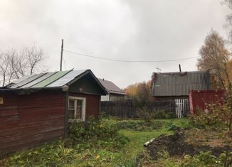Продается участок, 10 сот., садовое товарищество Яблоневый сад № 1, 16-я аллея