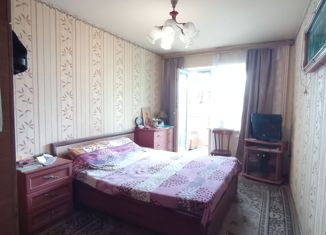 Продаю 3-комнатную квартиру, 68.1 м2, посёлок Трудовое, улица Лермонтова, 68