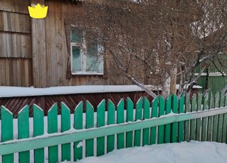 Продажа дома, 51.3 м2, Братск, улица 50 лет Октября