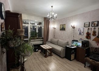 Продам комнату, 73 м2, Екатеринбург, проспект Ленина, 5к1, метро Площадь 1905 года