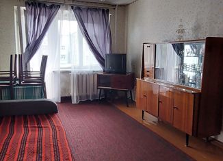 Двухкомнатная квартира на продажу, 44 м2, Тверь, улица Дарвина, 2, Центральный район