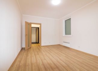 Продажа квартиры студии, 21.35 м2, Санкт-Петербург, Глухарская улица, 16к2, Глухарская улица