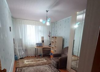 Продается 2-комнатная квартира, 64.5 м2, Ленск, Донская улица, 2