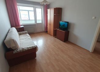 Сдается однокомнатная квартира, 34 м2, Белгород, Молодёжная улица, 16В