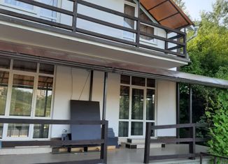 Продажа дома, 122 м2, село Орёл-Изумруд, Холмская улица, 2К