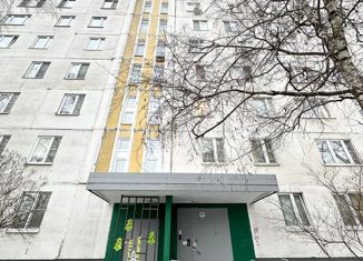 Продаю двухкомнатную квартиру, 45.9 м2, Москва, Костромская улица, 4А, Алтуфьевский район