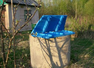 Продам участок, 6 сот., СТ Турист