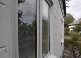 Дом на продажу, 170 м2, аул Махмуд-Мектеб, Интернациональная улица, 20