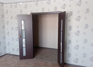 4-комнатная квартира на продажу, 77.1 м2, Забайкальский край, Новопутейская улица, 20
