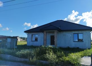Продам дом, 174 м2, поселок Горбатовка, Малахитовая улица