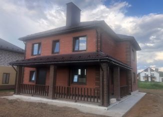 Продается дом, 180 м2, поселок Харачево