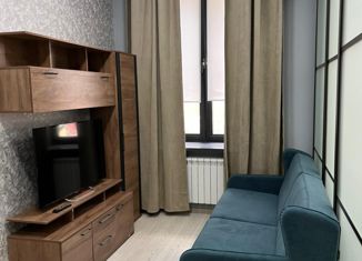 1-комнатная квартира на продажу, 31 м2, Москва, 12-я Парковая улица, 5, метро Первомайская