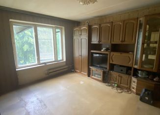Продам трехкомнатную квартиру, 61 м2, Москва, Юрловский проезд, 9, Юрловский проезд