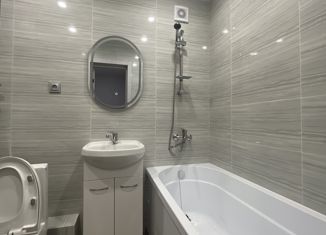 Продается квартира студия, 27.9 м2, село Чигири, улица Воронкова, 23/2