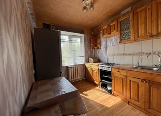 Продается двухкомнатная квартира, 45.8 м2, Санкт-Петербург, проспект Шаумяна, 75, проспект Шаумяна