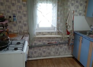 Продам дом, 51.5 м2, Еманжелинск, Шахтовая улица, 75