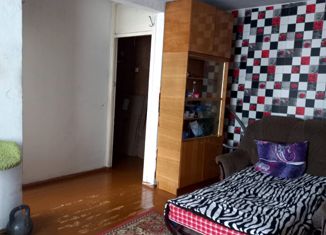 Двухкомнатная квартира на продажу, 44.9 м2, Владивосток, улица Давыдова, 28