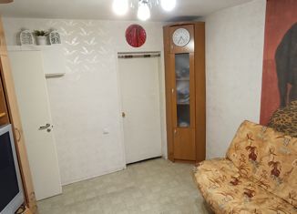 Продается 1-комнатная квартира, 34.7 м2, деревня Колтуши, деревня Колтуши, 9