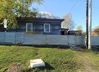 Дом на продажу, 64.5 м2, село Тогул, Садовая улица, 22