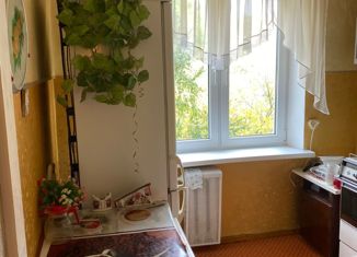 Продаю 2-комнатную квартиру, 48.1 м2, Ейск, улица Плеханова, 9